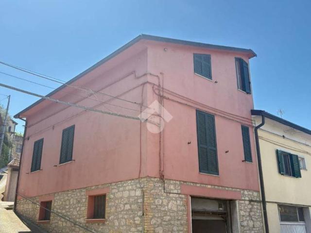 Appartamento in vendita a Fornaci, Torgiano