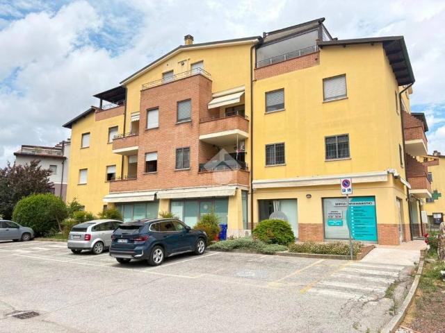 Appartamento in vendita a Torgiano, Umbria