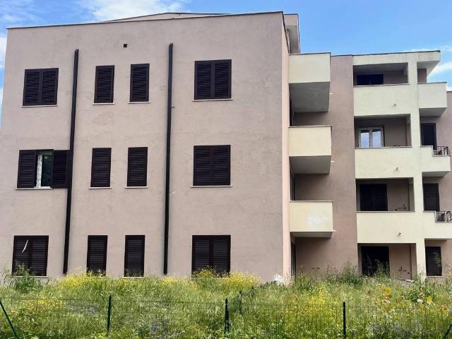 Appartamento in vendita a Fornaci, Torgiano
