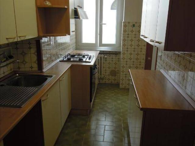 Appartamento in vendita a Fornaci, Torgiano