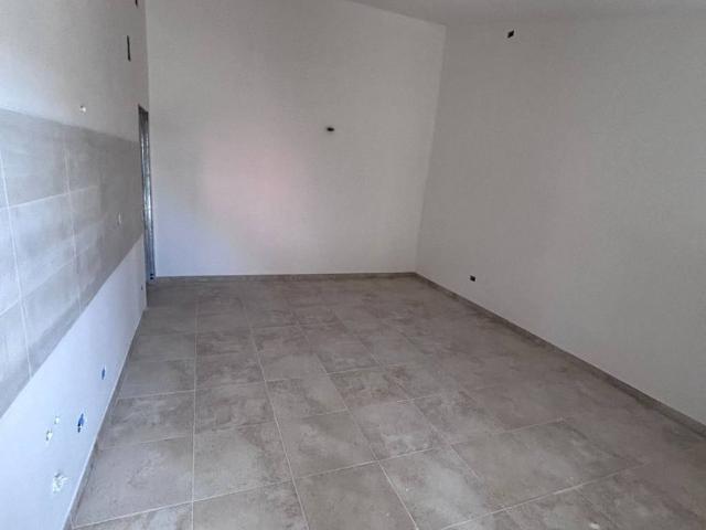 Appartamento in vendita a Fornaci, Torgiano