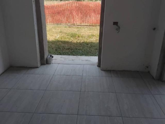 Appartamento in vendita a Torgiano, Umbria