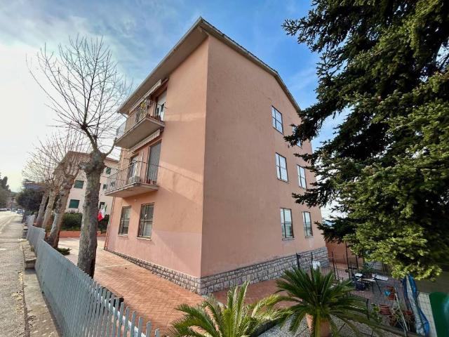 Appartamento in vendita a Fornaci, Torgiano