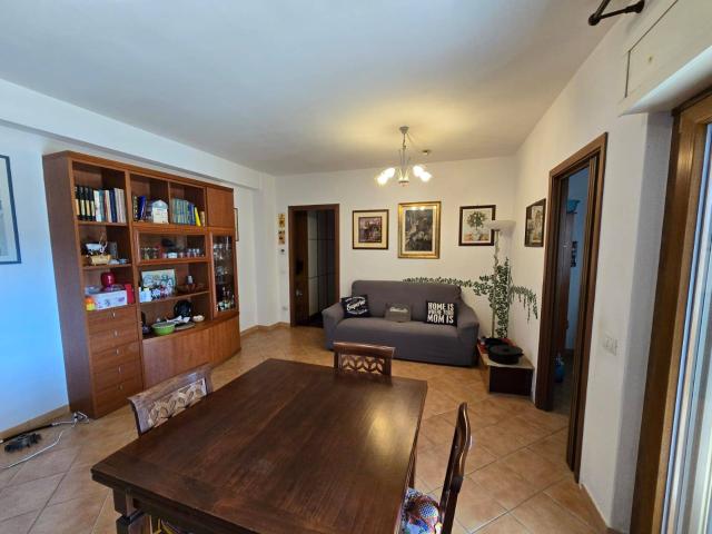 Appartamento in vendita a Torgiano, Umbria