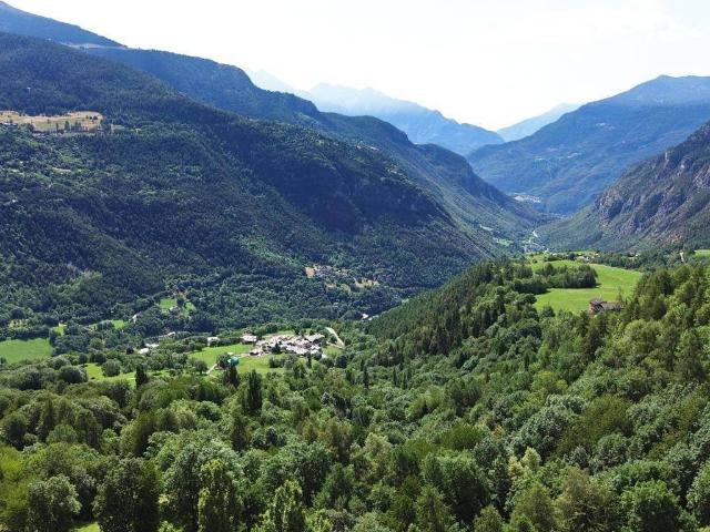Appartamento in vendita a Torgnon, Aosta