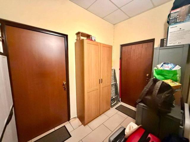 Appartamento in vendita a Circoscrizione 6, Piemonte