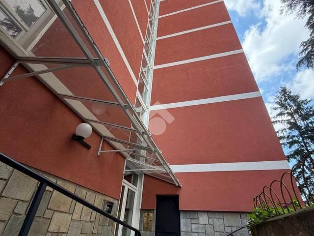 Appartamento in vendita a Mirafiori Sud, Piemonte