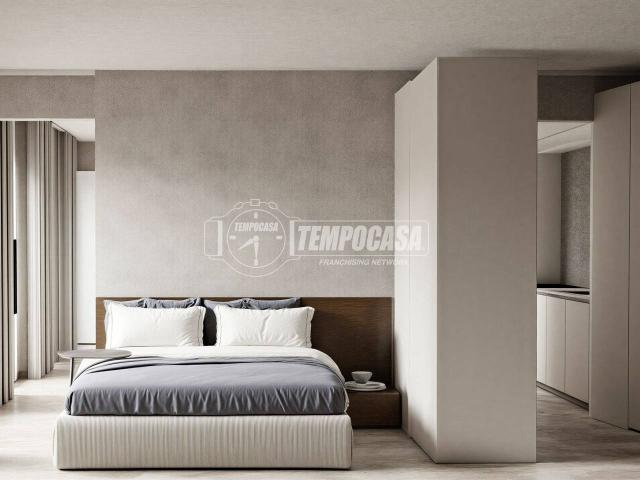 Appartamento in vendita a Circoscrizione 7, Piemonte