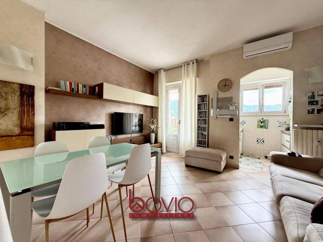 Appartamento in vendita a Bertolla, Piemonte