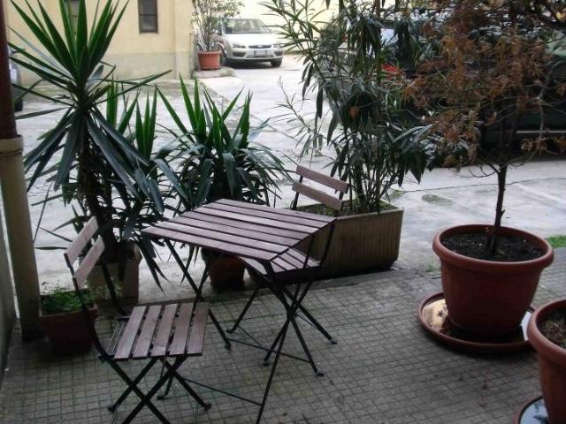 Appartamento in vendita a Circoscrizione 7, Piemonte