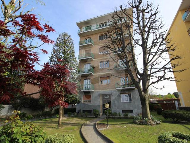 Appartamento in vendita a Bertolla, Piemonte