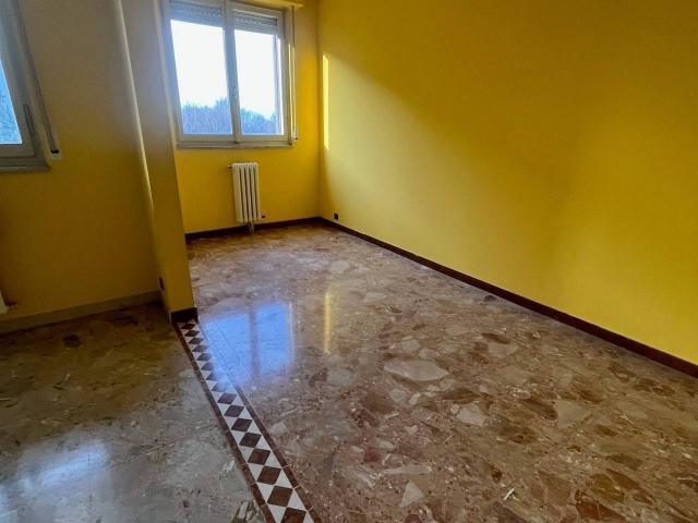Appartamento in vendita a Mirafiori Sud, Piemonte