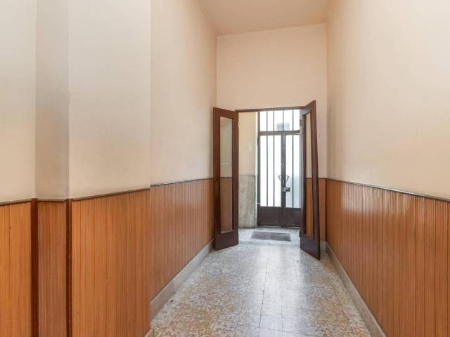 Appartamento in vendita a Circoscrizione 6, Piemonte