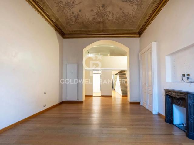 Appartamento in vendita a Circoscrizione 1, Piemonte