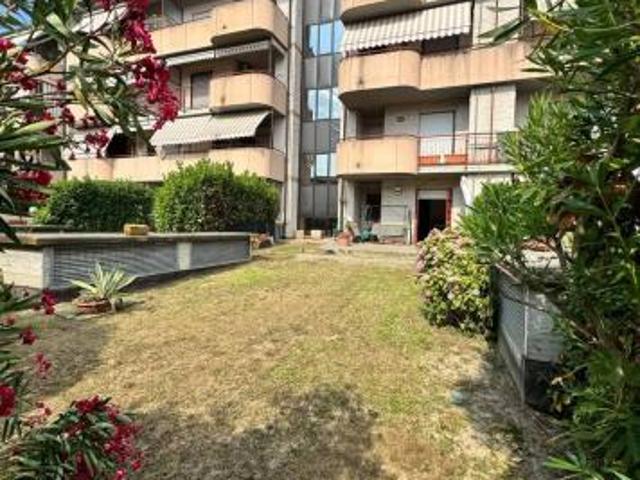 Appartamento in vendita a Piemonte, Torino