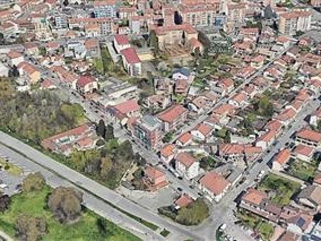 Appartamento in vendita a Barca, Torino