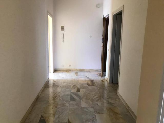 Appartamento in vendita a Circoscrizione 2, Piemonte