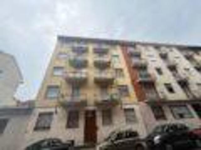 Appartamento in vendita a Cenisia, Torino