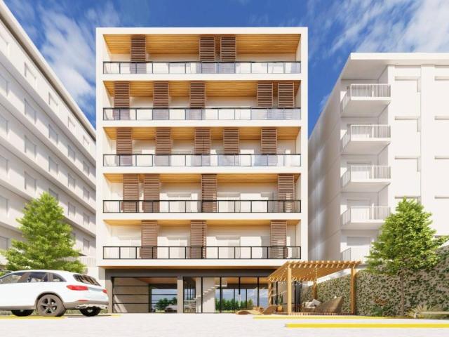Appartamento in vendita a Circoscrizione 4, Piemonte