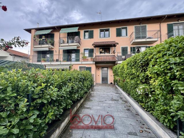 Appartamento in vendita a Barca, Torino