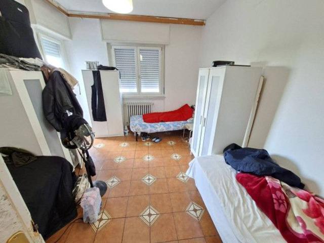 Appartamento in vendita a Mirafiori Sud, Piemonte