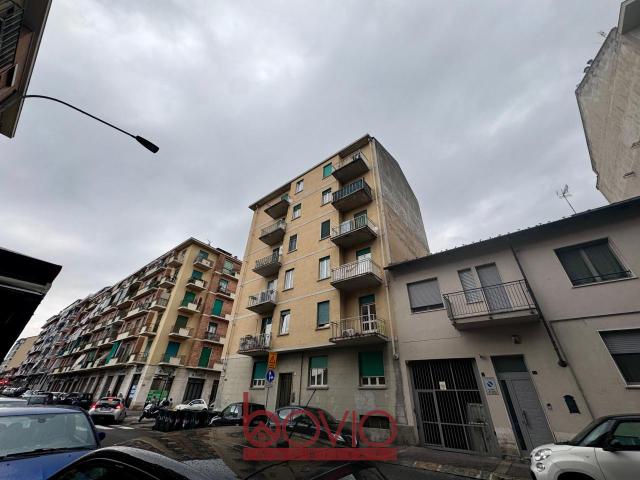 Appartamento in vendita a Circoscrizione 2, Piemonte