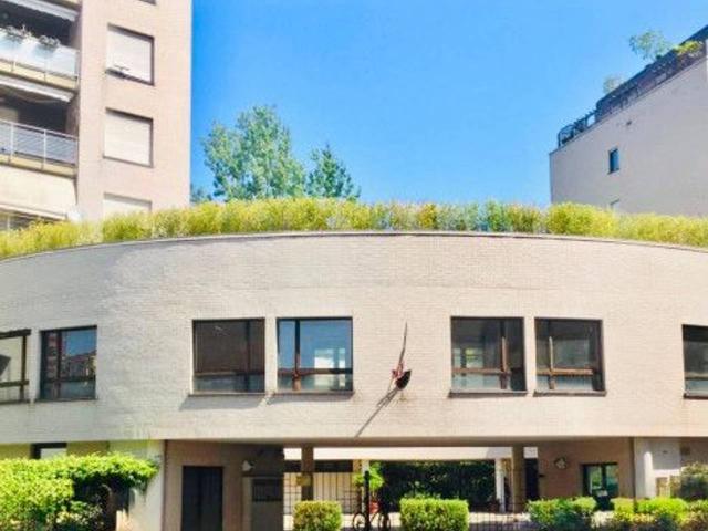Appartamento in vendita a Circoscrizione 4, Piemonte
