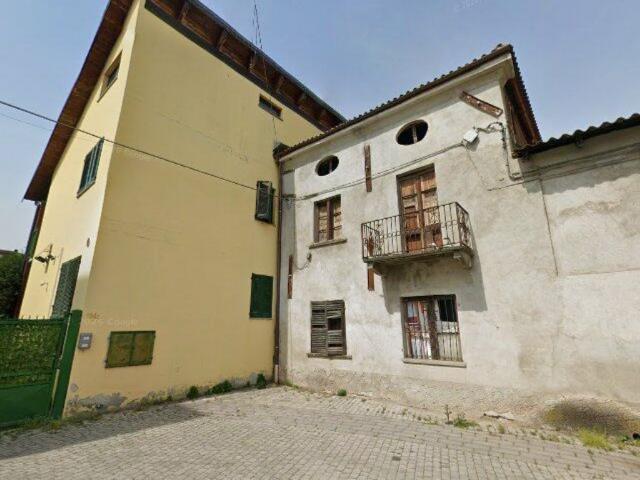 Appartamento in vendita a Villaretto, Torino