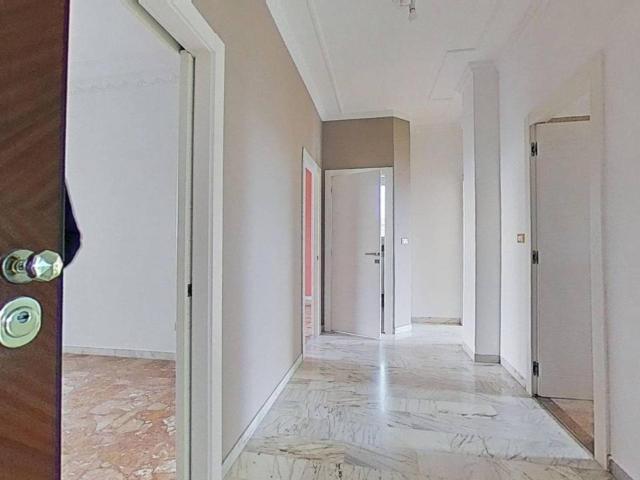 Appartamento in vendita a Circoscrizione 5, Piemonte