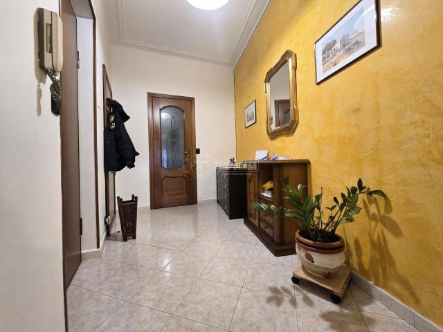 Appartamento in vendita a Circoscrizione 8, Piemonte