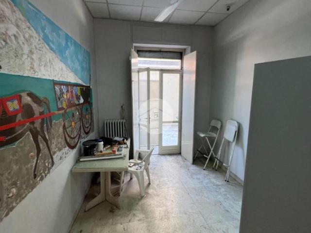 Appartamento in vendita a Circoscrizione 5, Piemonte