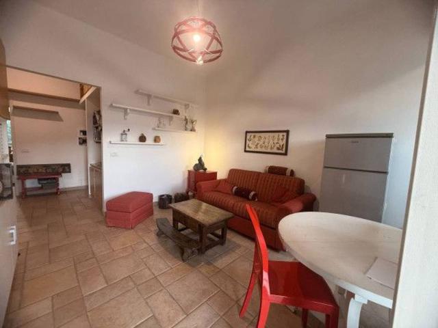 Appartamento in vendita a Vanchiglietta, Torino