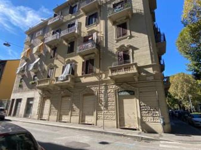 Appartamento in vendita a Circoscrizione 4, Piemonte
