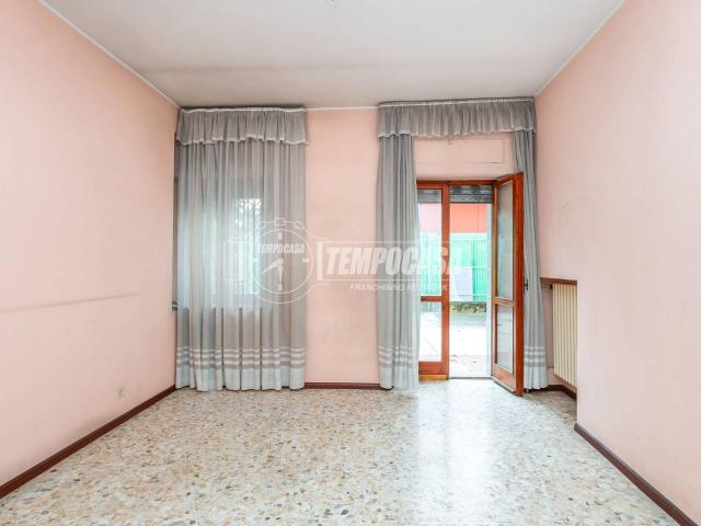 Appartamento in vendita a Bertolla, Piemonte