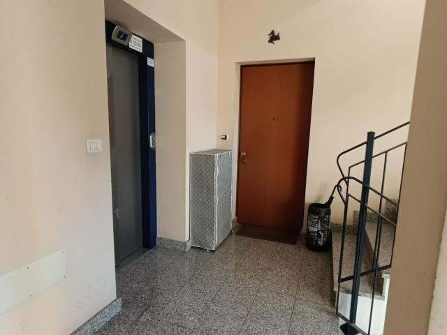Appartamento in vendita a Circoscrizione 6, Piemonte