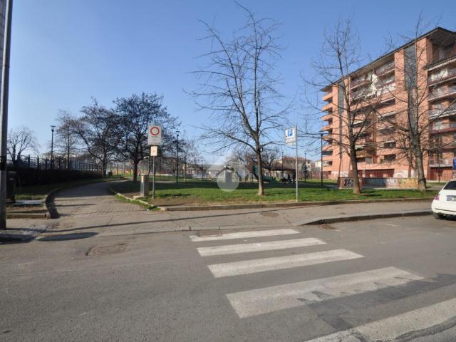 Appartamento in vendita a Circoscrizione 8, Piemonte