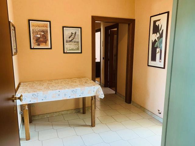 Appartamento in vendita a Mirafiori Sud, Piemonte