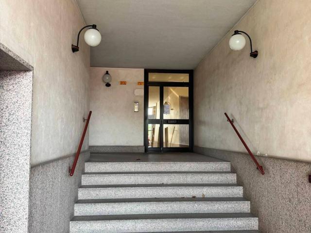 Appartamento in vendita a Bertolla, Piemonte