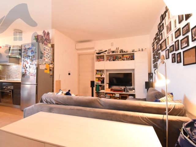 Appartamento in vendita a Barca, Torino