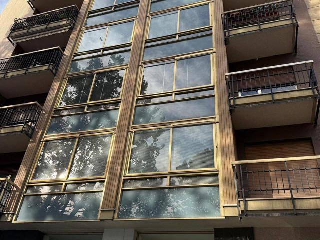 Appartamento in vendita a Circoscrizione 4, Piemonte