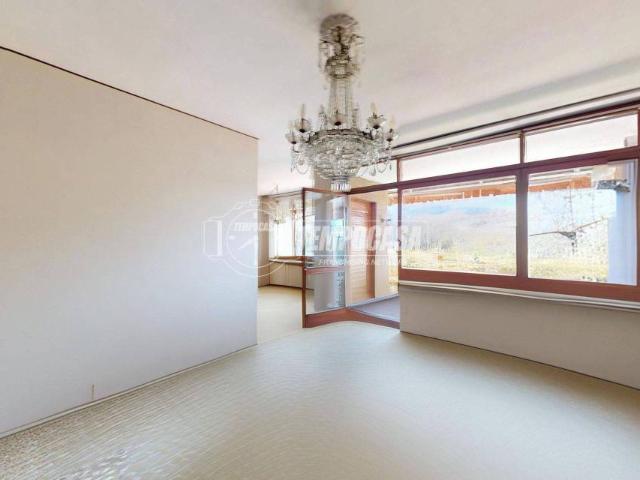 Appartamento in vendita a Reaglie, Piemonte