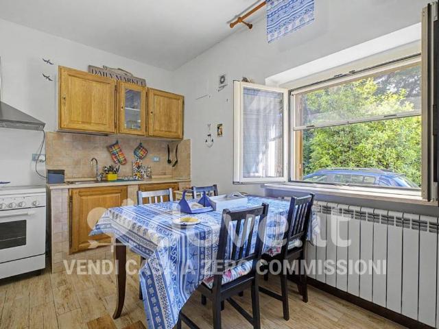 Appartamento in vendita a Torino Di Sangro, Abruzzo
