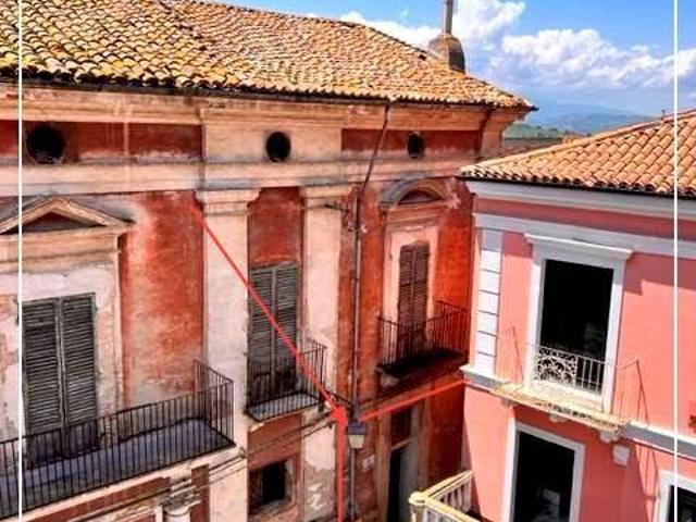 Appartamento in vendita a Torino Di Sangro, Abruzzo