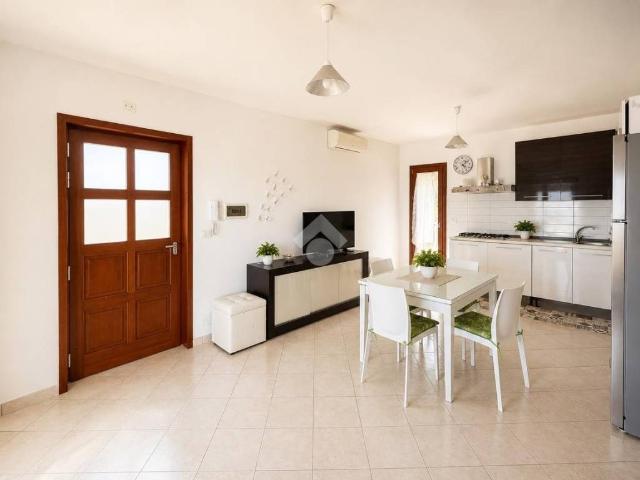 Appartamento in vendita a Torino Di Sangro, Abruzzo