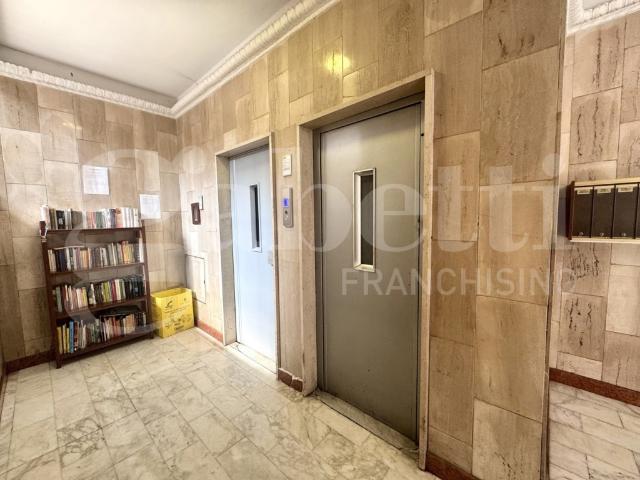 Appartamento in vendita a Mirafiori Sud, Piemonte