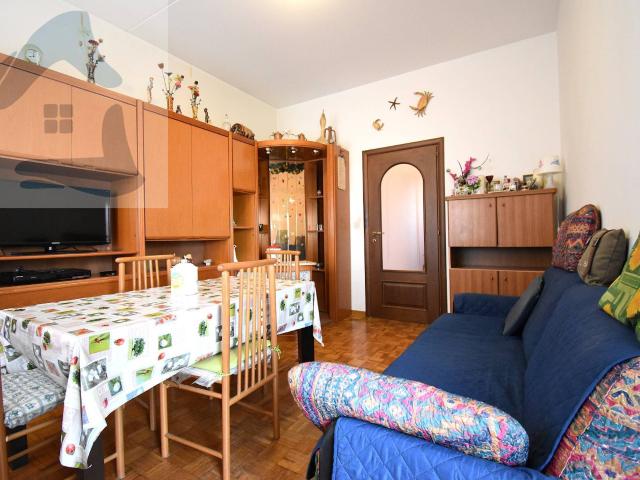 Appartamento in vendita a Mirafiori Sud, Piemonte