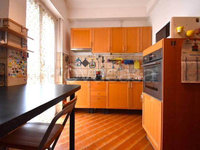 Appartamento in vendita a Mirafiori Sud, Piemonte