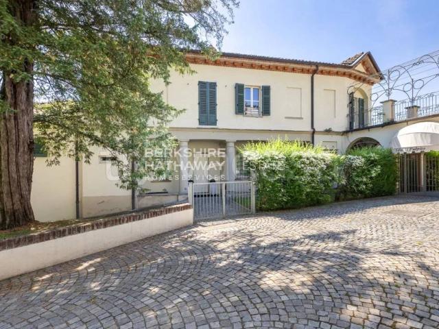 Appartamento in vendita a Reaglie, Piemonte