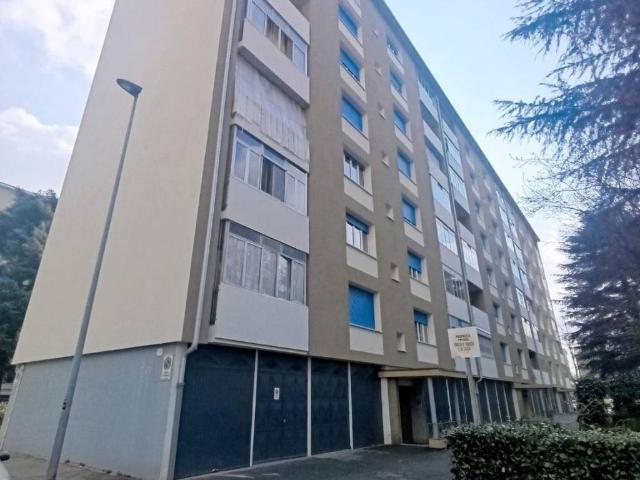 Appartamento in vendita a Mirafiori Sud, Piemonte