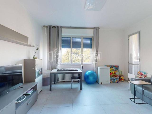 Appartamento in vendita a Mirafiori Sud, Piemonte